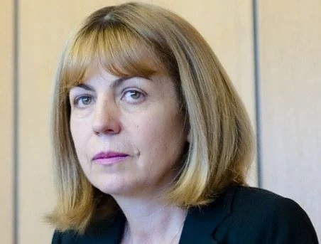 Фандъкова уволнява шофьора на автобус, отказал да помогне на инвалид