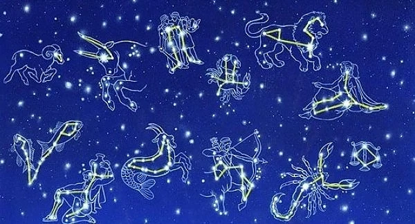 Какво вещаят звездите за днес