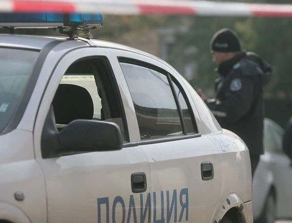 Нова престрелка в Слънчев бряг тази сутрин
