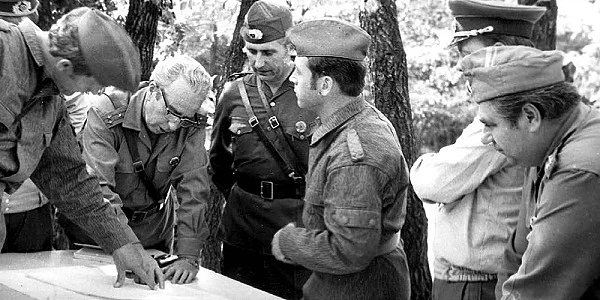 Разкриха най-голямата тайна на Варшавския договор