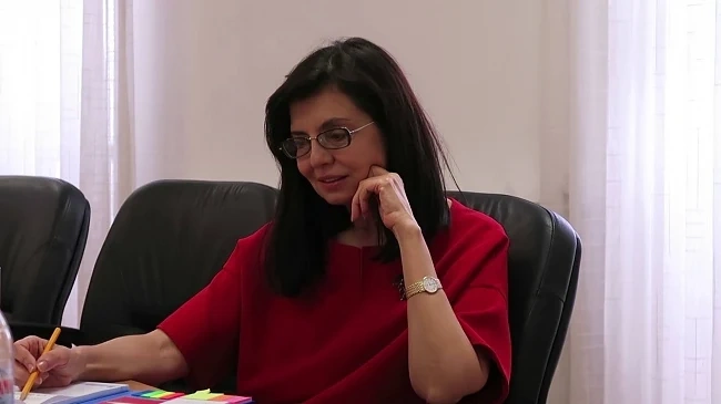 Вижте кога ще са  ваканциите и изпитите на учениците през новата учебна година