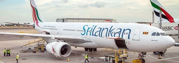 Пиян пилот искал да подкара самолет с 274 души