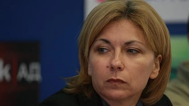 Алфа Рисърч: 55% от българите ще гласуват за президент