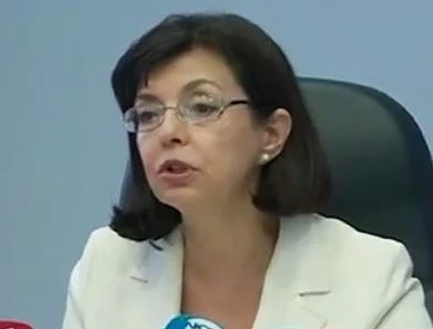 Учат децата на противодействие на тероризма