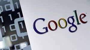 Google пуска платформа за виртуална реалност