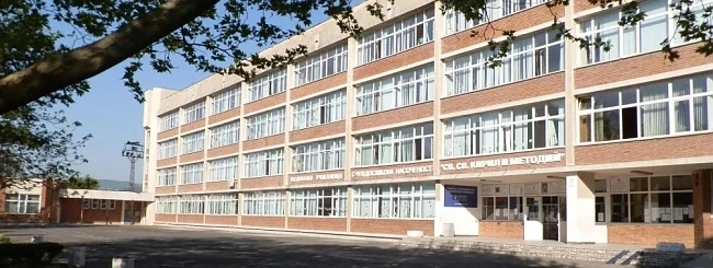 Учебната 2016-2017 година ще стартира с промени