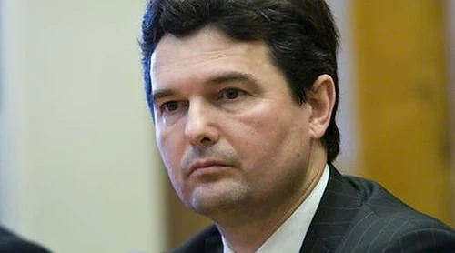 Реформаторите не постигнаха съгласие за обща президентска кандидатура
