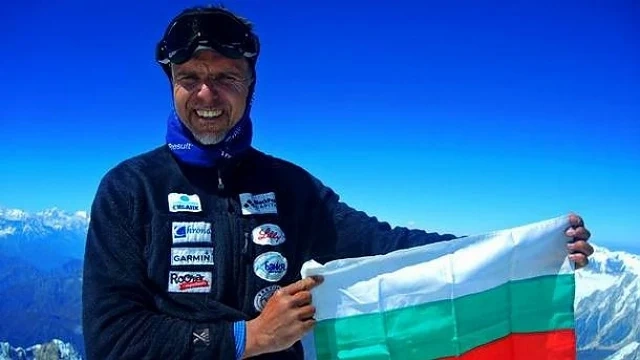 Състоянието на Боян Петров и Андрей Ковачев е стабилно  