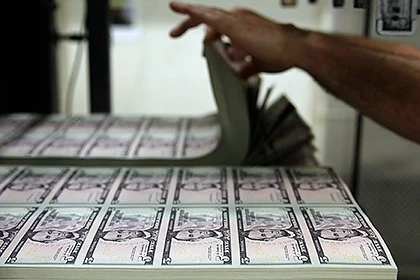 Япония ще инвестира 30 милиарда долара в Африка