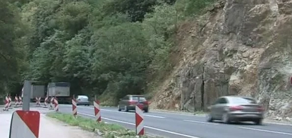 България е на път да загуби стотици милиони за \
