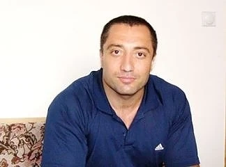 Състоянието на Митьо Очите се влошило. Получил сърдечна криза