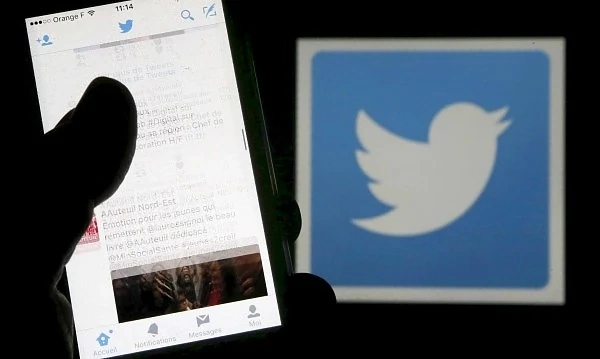 Twitter ще излъчва спортни състезания на живо