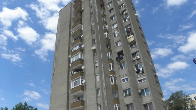 България е на шесто място в ЕС по живеене в собствено жилище