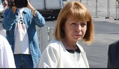 Фандъкова: Благодаря за номинацията за президент, но имам да работя за София