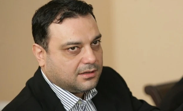 Московски предложи нова професия „Приложен програмист“ за ученици от 9-12 клас