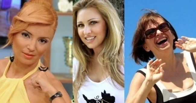 Ето какви хонорари ще вземат звездите в новия ВИП Брадър