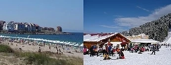 Учредяват Годишни награди в туризма