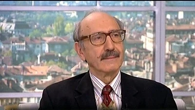 Сеизмолог: България е целуната от Бога  