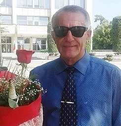Лепнаха присъда на бивш кандидат за кмет на Стара Загора