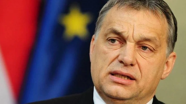 Орбан: Европа може да бъде изправена пред нова мигрантска криза