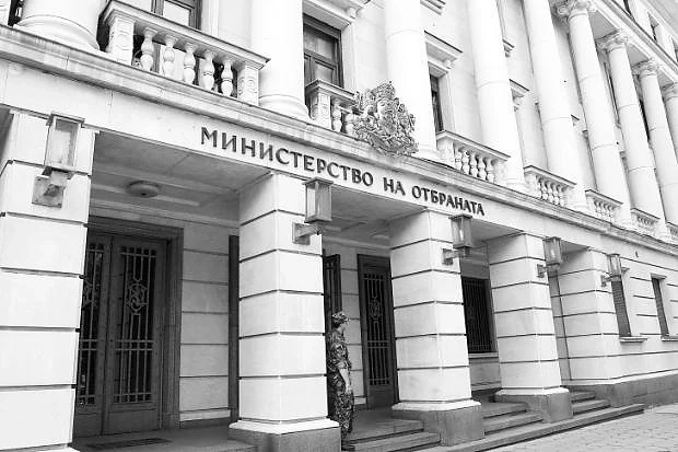 Военните продават 52 апартамента в Бургаско за по 2000 лв.