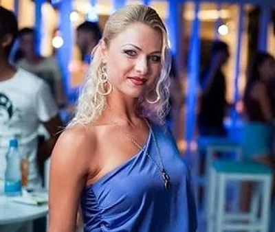Пламен Пелов призна в съда, че е убил молдовката 