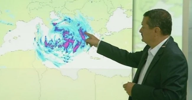 Климатолог: От неделя чакаме слънчево и топло време над цялата страна