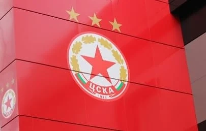 Провали се избора на постоянен синдик за ПФК ЦСКА АД