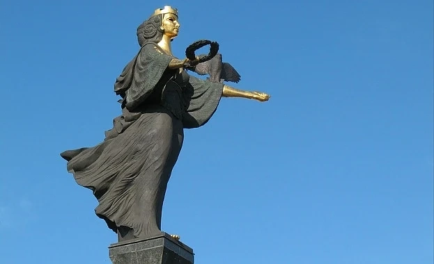 Денят на София - ден без автомобили  