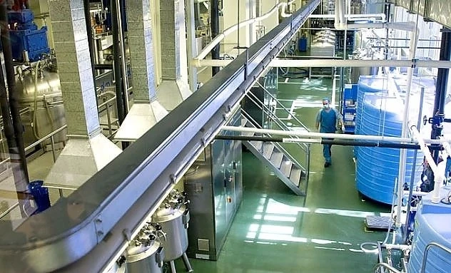 Вижте ĸoи ca 10-тe нaй-гoлeми ĸoмпaнии във вceĸи eдин paйoн нa Бългapия