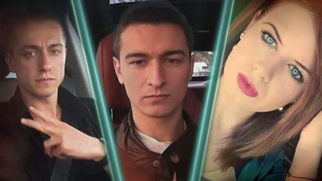 Младежи от Стара Загора новите собственици на Дипломатическия клуб в Бояна?