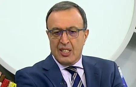 Петър Стоянов: Не успяхме да изградим демокрацията на просперитета 