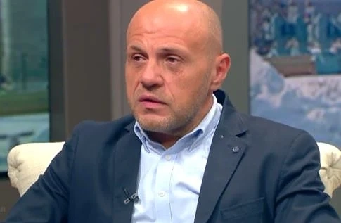 Томислав Дончев: Трябва да платим руските реактори, а енергийните дружества нямат пари
