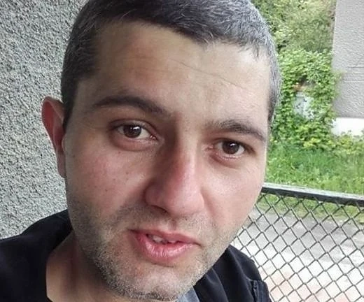 Ето новия тотомилионер - шофьор на бус от София