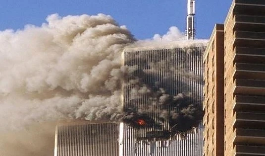 САЩ отбелязват 15 години от  атентатите на 11 септември