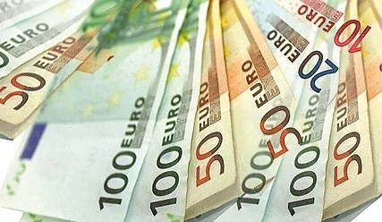 Намаляват парите за бедните райони на ЕС 