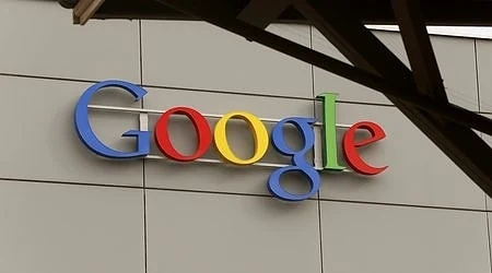 Гигантът Google свали 1.75 млрд. страници от търсачката си 