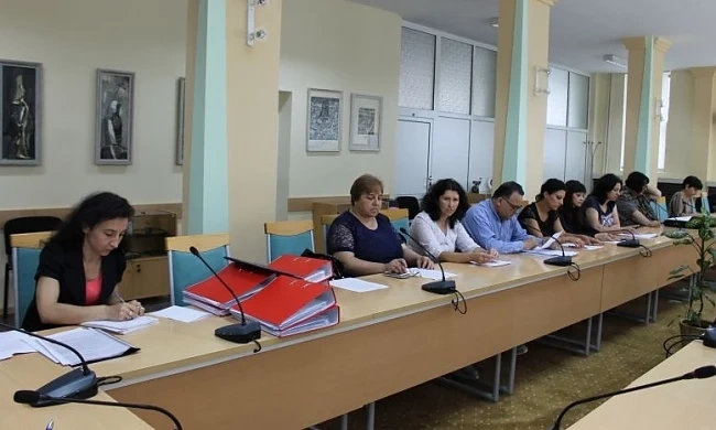 Финансират работодателите за обучения на служители 