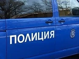 Началникът на 6-о РПУ: Няма никакви сблъсъци с бежанците 