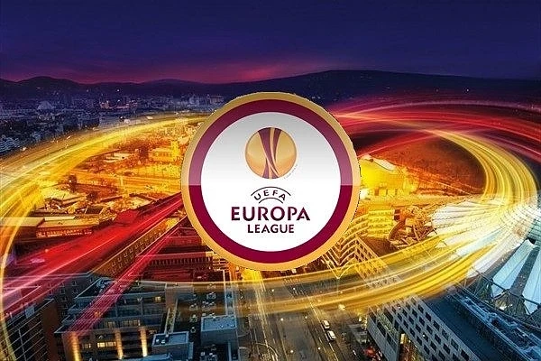 Започва битката за Лига Европа 