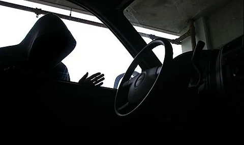 Пернишки автокрадци обвиняеми в 11 разследвания по морето