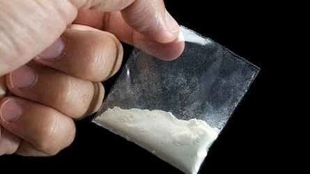 Опасни наркотици се предлагат в магазините в Солун 