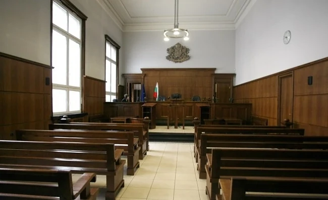 Ще правят Център за оценка на въздействието на законите у нас  