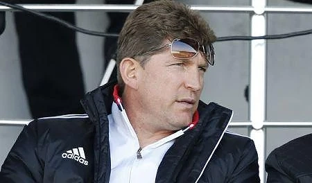 ЦСКА купува двама нападатели от Южна Америка   