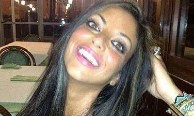 Италианка се самоуби заради качено порно в нета