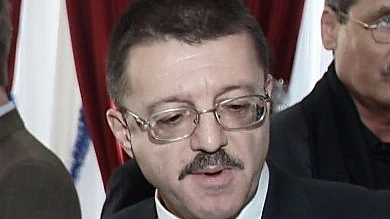Бойко Ноев: МВР не може да охранява границата 