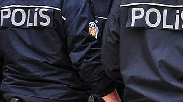 Турчин преби жена защото носела къси панталони 