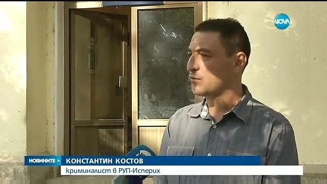 Ето защо е бил жестокият бой между ученици в Исперих