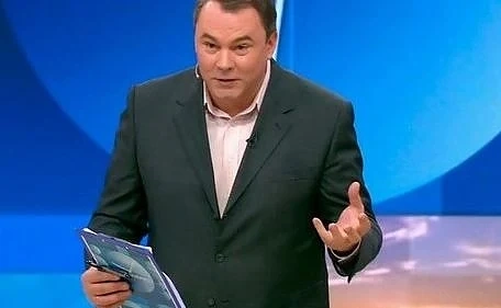 Руски депутат: Ще купим цяла България, половината от крайбрежието вече купихме