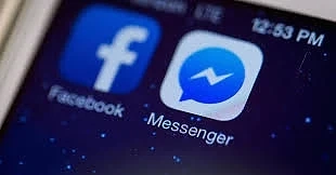 9 полезни трика във Facebook Messenger